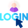 WINXX icon
