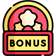 WINXX icon